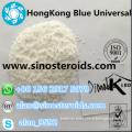 Oral Anabolic Steroid Powder Dianabol / Metandienone for Bodybuilding